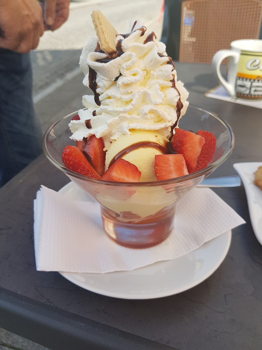 Martina's Coffee Bar-10