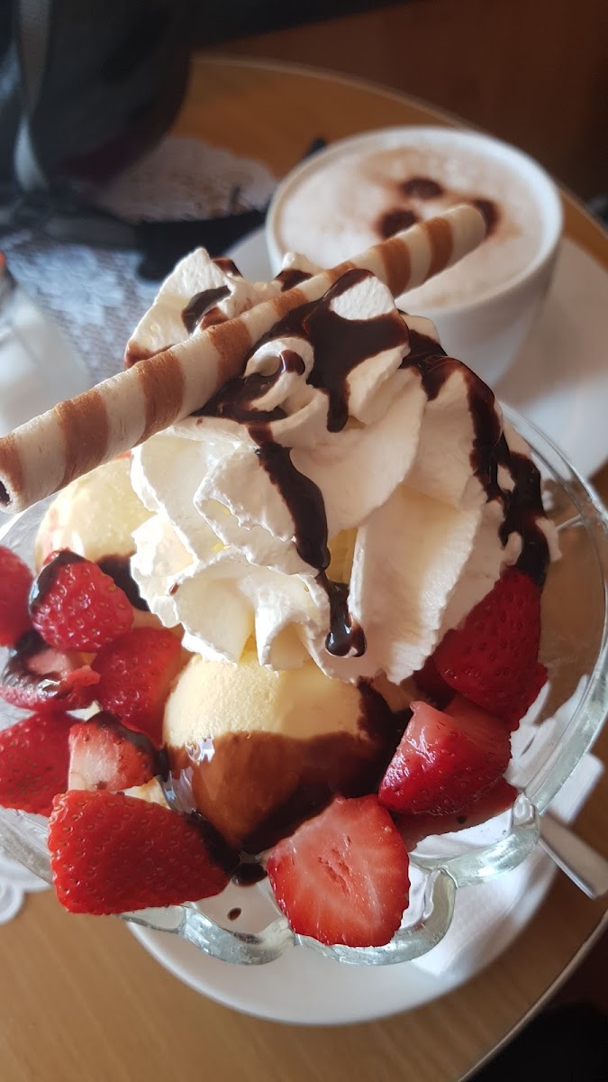 Martina's Coffee Bar-4