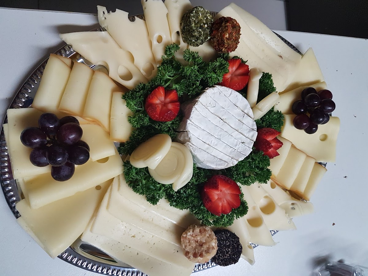 Martina's Coffee Bar-5