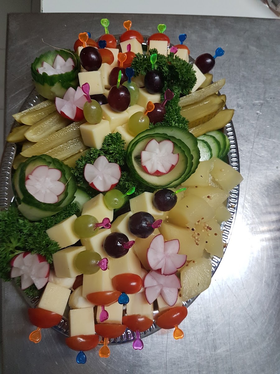 Martina's Coffee Bar-7